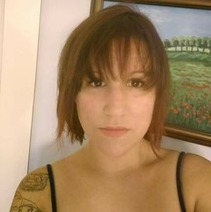 Meet your Posher, Joyce